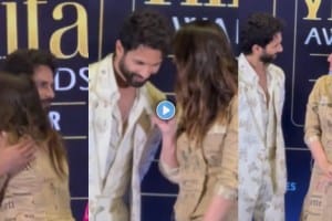 shahid kapoor kareena kapoor hug video viral (1)