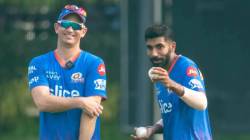 Shane Bond on Jasprit Bumrah: ‘… तर जसप्रीत बुमराहची कारकिर्द संपुष्टात येईल’, शेन बॉन्डनं दिला सावधानतेचा इशारा