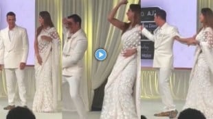 shilpa shetty akshay kumar together after 31 years watch video