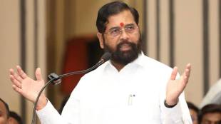 dcm eknath shinde news in marathi