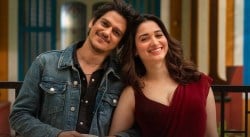 Tamannaah Bhatia Vijay Varma : ‘या’ कारणामुळे तमन्ना भाटिया आणि विजय वर्मा यांचं ब्रेकअप?, लवकरच लग्न करणार होते पण…