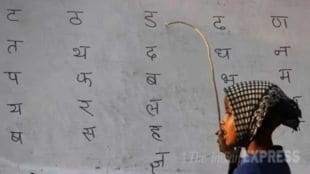 Recent data reveals that only one-fourth of Indians are multilingual amidst the ongoing three-language debate.