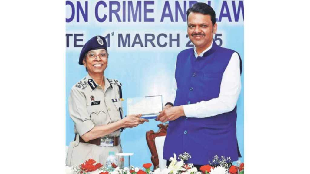 artificial intelligence for crime investigation says devendra fadnavis