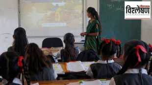 Centre withholding education funds in Tamil Nadu