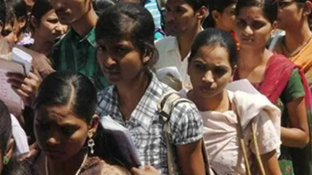 debates on women's rights in legislature