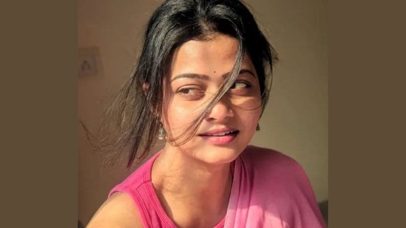  Purva Kaushik