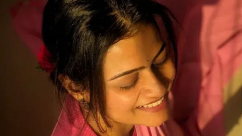  Purva Kaushik