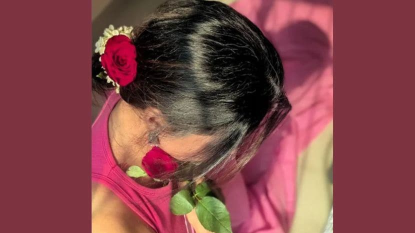  Purva Kaushik