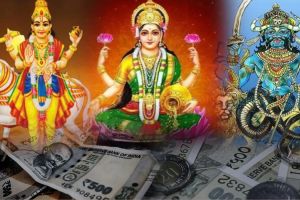 Rahu Shukra Yuti 2025