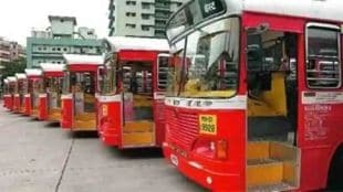 BEST buses break down due to lack of maintenance Increase in bus fires