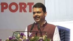 Devendra Fadnavis : देवेंद्र फडणवीस यांचं वक्तव्य; “अमरावतीचं माझ्यावर कर्ज आहे, कारण माझी आई…”
