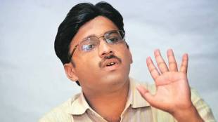 Hamid Dabholkar on mental disorder