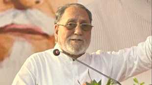 Husain Dalwai