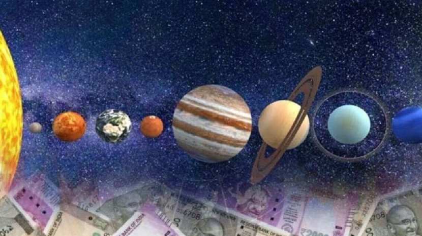 Sun Transit In Aries
