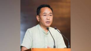 sikkim chief minister Prem singh tamang said that preparations are underway to begin mansarovar yatra soon
