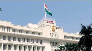 Redevelopment , Motilal Nagar, Adani, tender ,