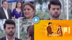 अर्जुन vs दामिनी! ‘ठरलं तर मग’मध्ये पुन्हा कोर्टरुम ड्रामा, सायलीच्या नवऱ्याचा रुबाबच वेगळा; म्हणाला, “ना तुम्ही जिंकणार, ना मी…”