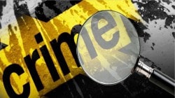 सोलापूर : दगड लागल्याने १३ वर्षांच्या मुलाचा मृत्यू