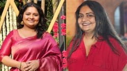 “माझ्या हसण्यावरून…”, ‘महाराष्ट्राची हास्यजत्रा’ फेम ईशा डेला केलेले ट्रोल; अभिनेत्रीचा मोठा खुलासा, म्हणाली, “एवढं घाणेरडं…”