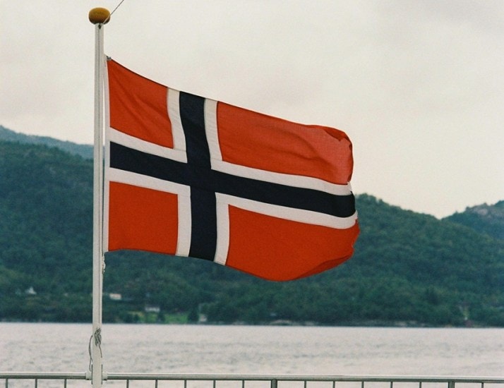 Norway