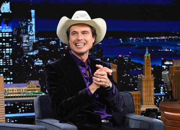 Who is Kimbal Musk