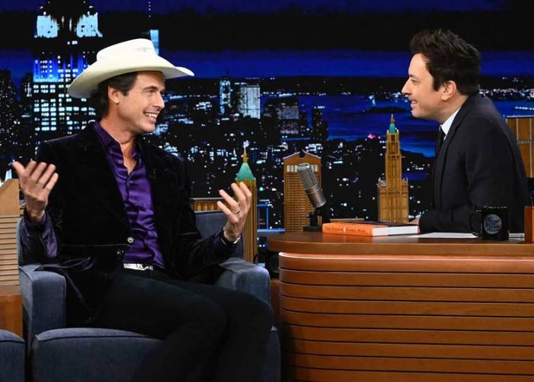 Kimbal Musk Net Worth