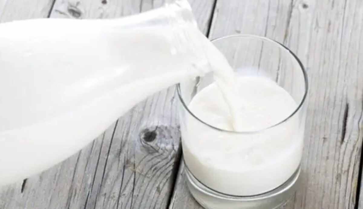 fda inspects milk quality in Mumbai