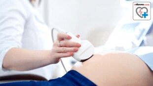 pregnant women can drink orange juice before ultrasound appointment expert advice