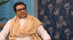 ‘टाळी’बाबत राज ठाकरे यांचा सबुरीचा सल्ला; २९ एप्रिलला भूमिका मांडण्याचे सूतोवाच