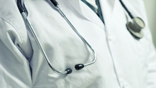 Liver problems, diabetes , World Liver Day,