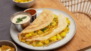 तुमच्या नाश्त्यामध्ये खा हे ५ पोस्टबायोटिक-समृद्ध पदार्थ, मिळतील बरेच फायदे